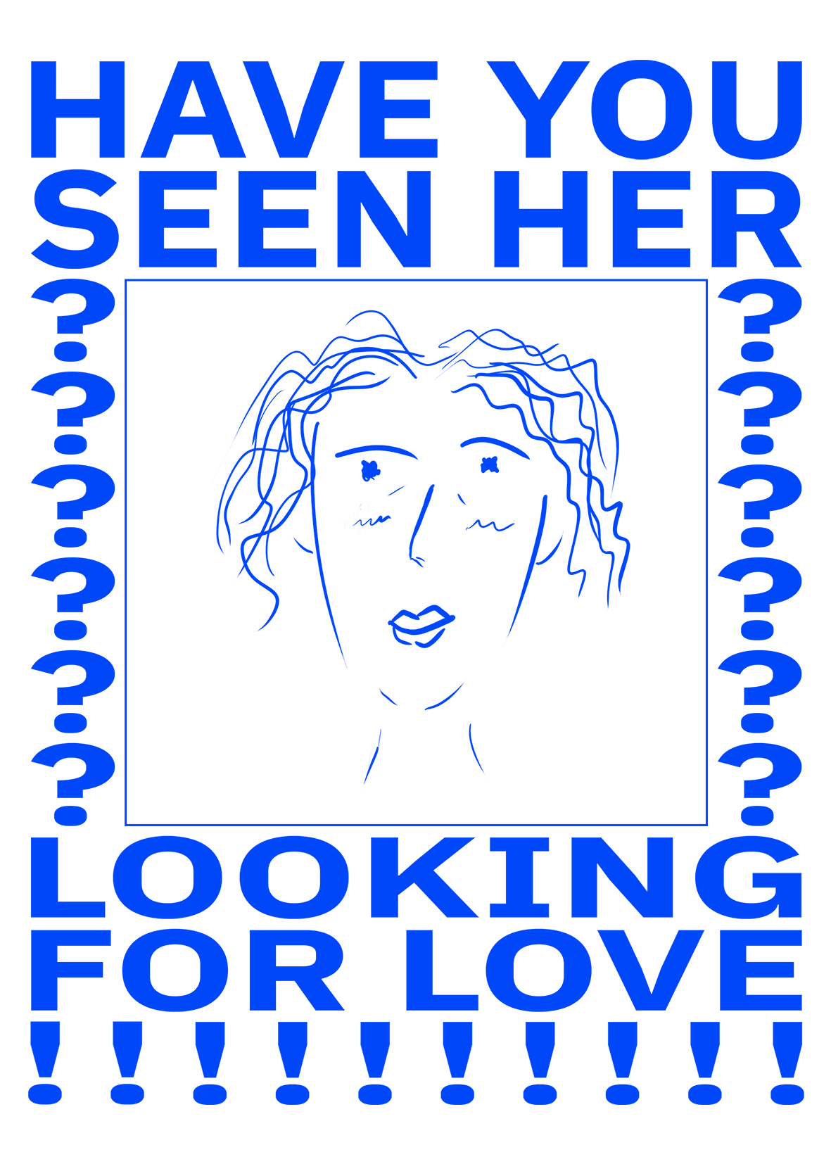 L4L