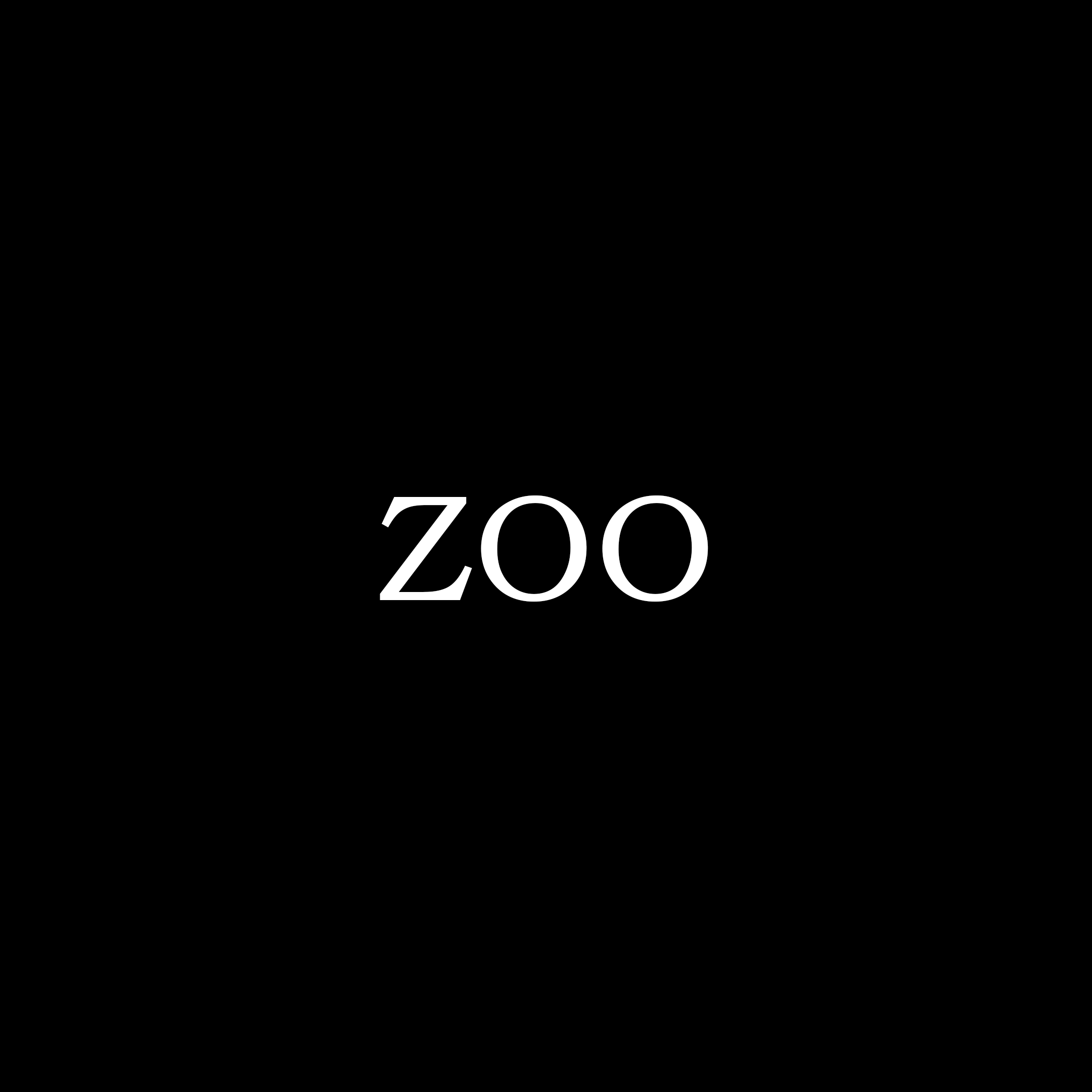 ZOO